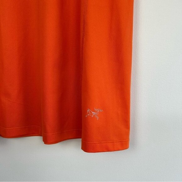 ARC'TERYX Kapta Cap Sleeve Lightweight Dress size XS - Picture 5 of 5